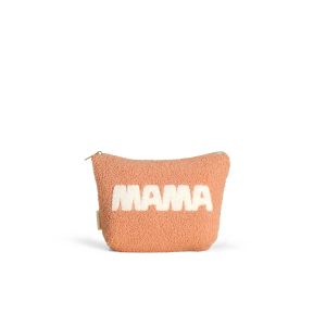 Weleda Trousse Maternité (Huile de massage Vergetures 100ml + Gel Jambes légères 200ml + Tisane allaitement bio 20x2sachets)