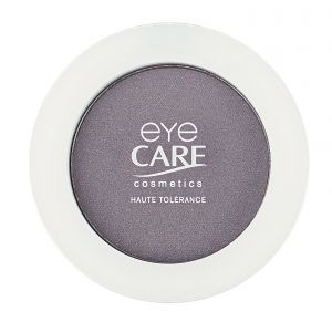 Fard &agrave; paupi&egrave;res 2,5g - Teinte : 938 orchid&eacute;e