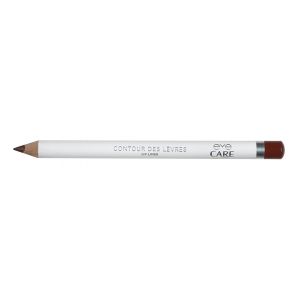 Crayon contour l&egrave;vres capucine 1.1G Eye Care Cosmetics