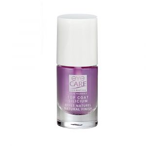 Top Coat Silicium 5 ml