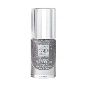 Vernis nail art perfection ibiza 5ml