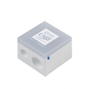 Taille crayons jumbo