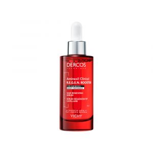 Vichy Dercos Aminexil Clinical Sérum Régéneratif Capillaire 90ml