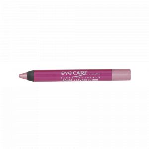 Crayon rouge à lèvres Jumbo Eglantine 3,15g