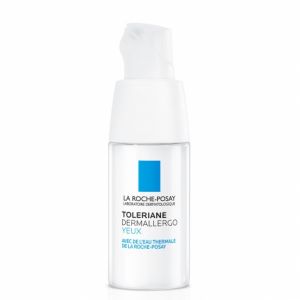 La Roche-Posay Toleriane Ultra Contour des Yeux 20ml