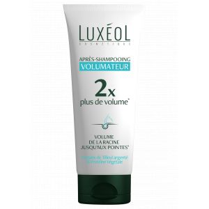 Lux&eacute;ol Apr&egrave;s-Shampooing Volumateur 200ml
