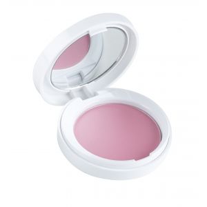 Fard &agrave; joues Teinte Cyclamen 2,5 g