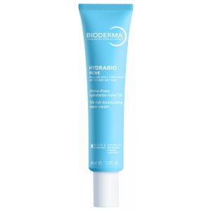 Bioderma Hydrabio riche 40ml