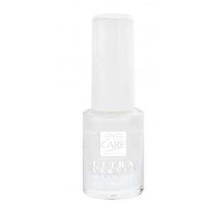 Vernis silicium ur&eacute;e 4,7ml : Couleur : 1555 Lys