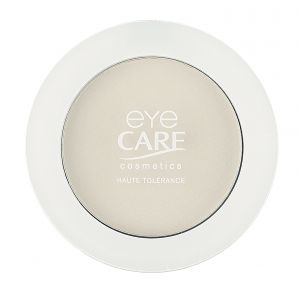 Fard &agrave; paupi&egrave;res 2,5g - Teinte : 942 ivoire