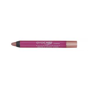Crayon rouge &agrave; l&egrave;vres Jumbo abricot 3,15g
