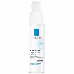 La Roche-Posay Toleriane Ultra Dermallergo crème 40ml