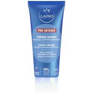LAINO Cr&egrave;me Main Pro Intense Tube 50ml