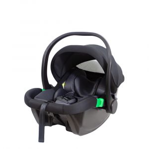 SIEGE AUTO 40 - 87 CM / O A 13KG / NAISSANCE A 18 MOIS ENVIRON