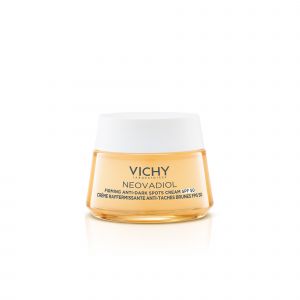 Vichy Neovadiol Cr&egrave;me Raffermissante Anti-Taches Brunes SPF50 - 50ml