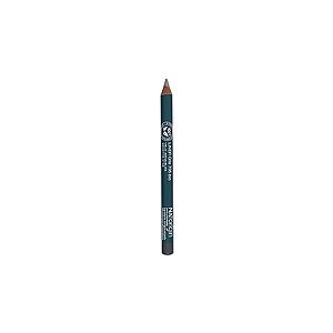 Crayon liner bio 1,1 g gris