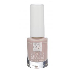 Ultra Vernis Silicium Ur&eacute;e 4,7ml- Couleur : 1543 noisette