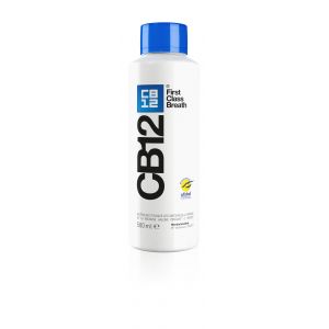 CB12 bain de bouche 500ml