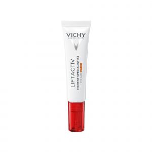 Vichy Soin Yeux Liftactiv Pigment Specialist B3 SPF50+ 15ml