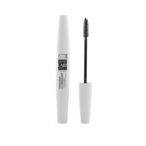 Mascara allongeant 6g- Teinte : 3005 : gris cendr&eacute;