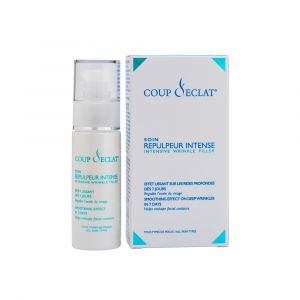 Soin Repulpeur Intense 30 ml