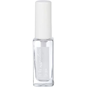 Vernis à ongles Eau de Roche 8ml