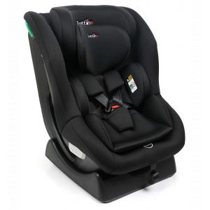 Si&egrave;ge auto LONDON - R129 - 40-105 cm Shadow