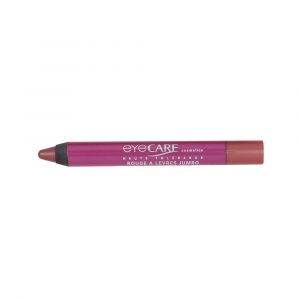 Crayon rouge à lèvres jumbo Coquelicot 3,15g