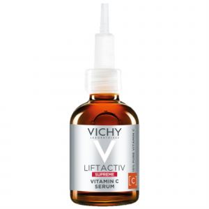 LIFTACTIV Supreme s&eacute;rum vitamin C