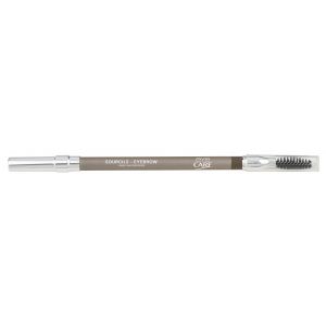 Sourcil liner waterproof light 1,2g