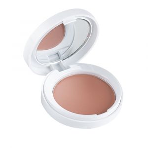 Fard à joues Teinte Abricot 2,5g