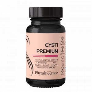 Phytalessence Cysti Premium