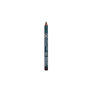 Crayon liner bio brun 1.1g