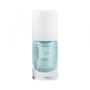 Eye Care Cosmetics Vernis Perfection 5ml Pyraliss