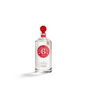 Jean Marie Farina Eau De Cologne 1L