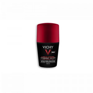 Vichy Homme Deodorant Clinical Control 96h 50ml