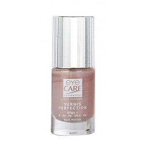 Vernis perfection 5ml- Couleur : Gelati