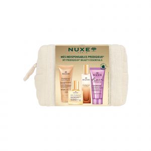 Nuxe Trousse Prodigieuse 2025