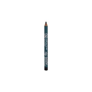 Crayon liner bio 1,1 g noir