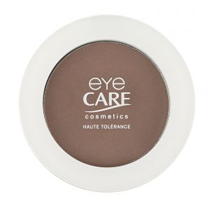 Fard &agrave; paupi&egrave;res 2,5g- Teinte : 933 praline