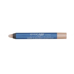 Ombre &agrave; paupi&egrave;res waterproof Teinte : 768 tenere 3,25g