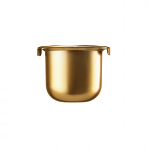 Vichy Neovadiol Longevity Cr&egrave;me 50ml Recharge