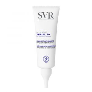 Xerial 30 Gel Crème 75ml