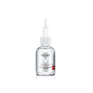Vichy Liftactiv Supreme S&eacute;rum Hyalu Deep 30ml