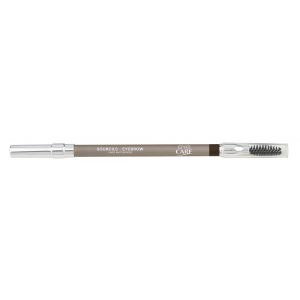 Sourcils liner Waterproof m&eacute;dium 1,2g