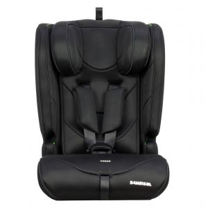 SIEGE AUTO 76 - 150 CM / 9 A 36 KG / 15 MOIS A 12 ANS ENVIRON