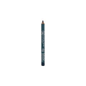 Crayon liner yeux bleu 1,1g