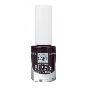 Vernis Silicium Ur&eacute;e 4,7 ml - Couleur : Burlat