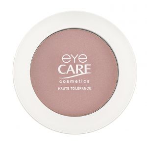 Fard &agrave; paupi&egrave;res 2,5 g- Teinte : 934 nacr&eacute; rose
