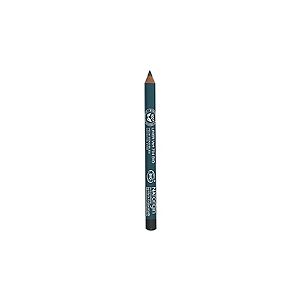 Crayon liner bio vert 1,1g